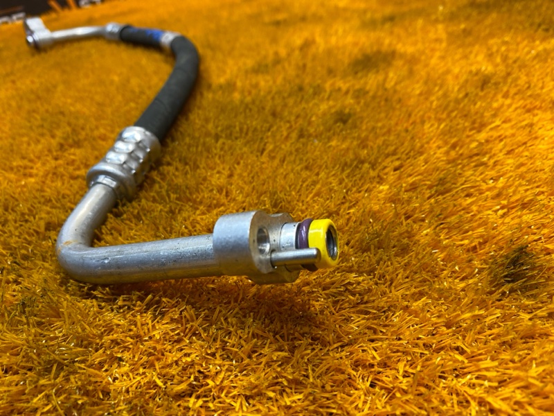 трубка кондиционера, 1000 рублей, Красноярск