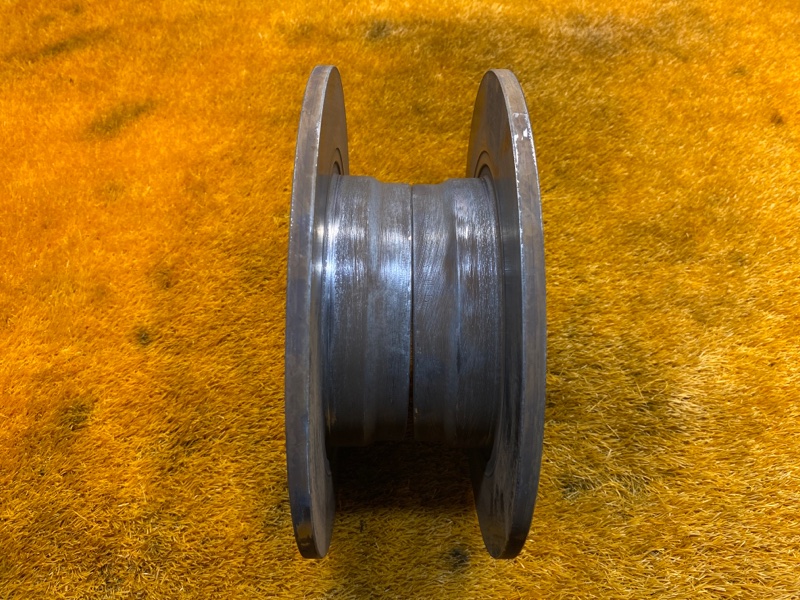 Диск тормозной, 2000 рублей, Красноярск