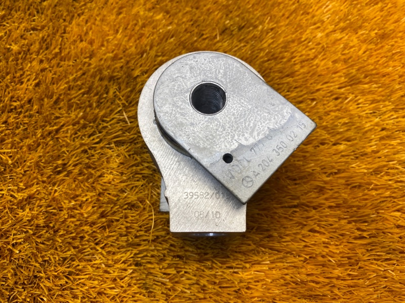 подушка редуктора, 350 рублей, Красноярск