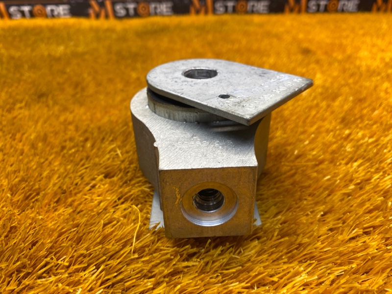 подушка редуктора, 350 рублей, Красноярск