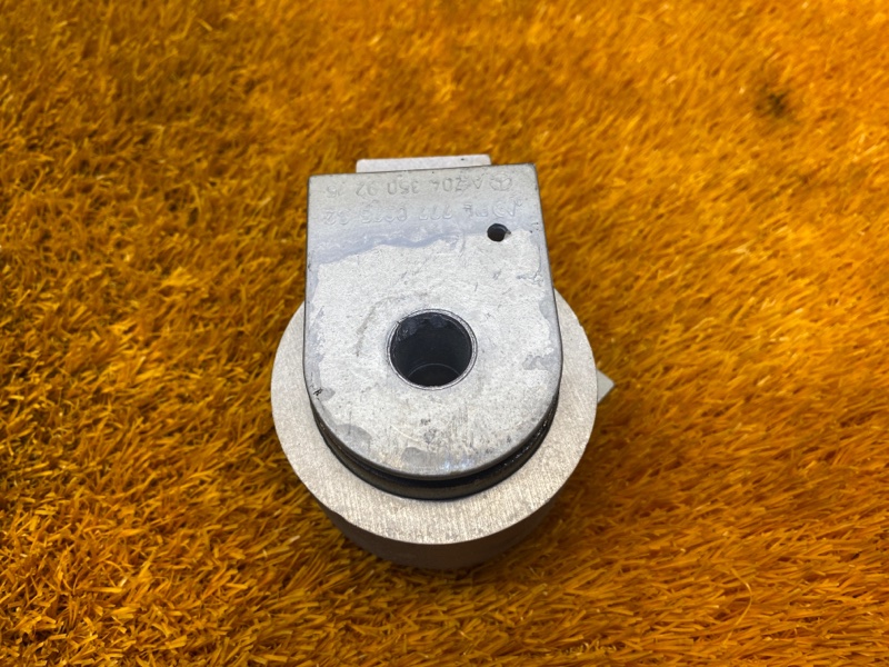 подушка редуктора, 350 рублей, Красноярск