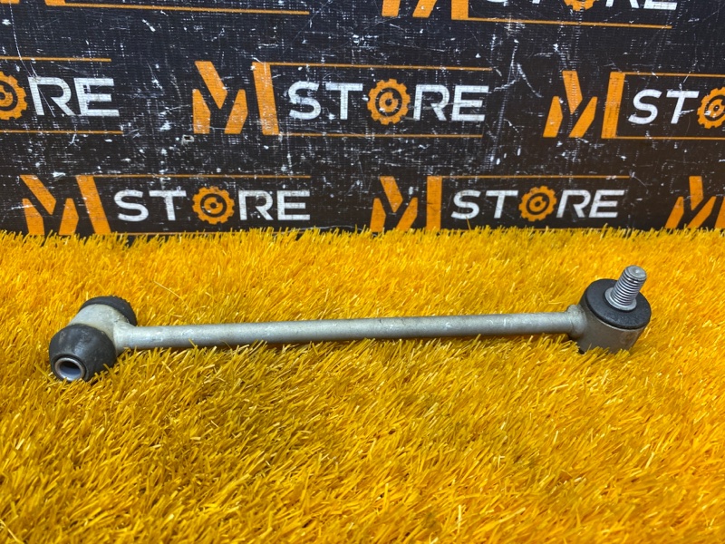 стойка стабилизатора, 300 рублей, Красноярск