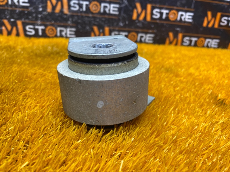 подушка редуктора, 350 рублей, Красноярск