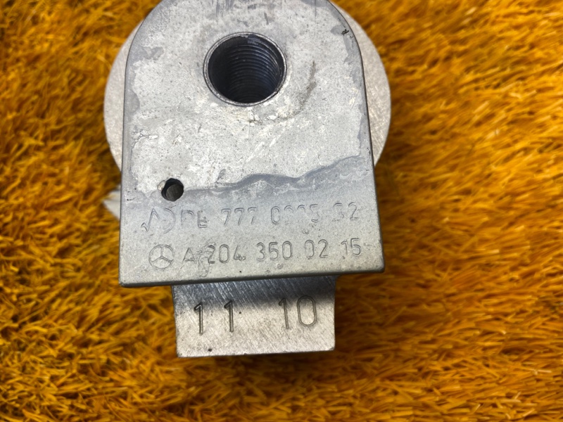 подушка редуктора, 350 рублей, Красноярск