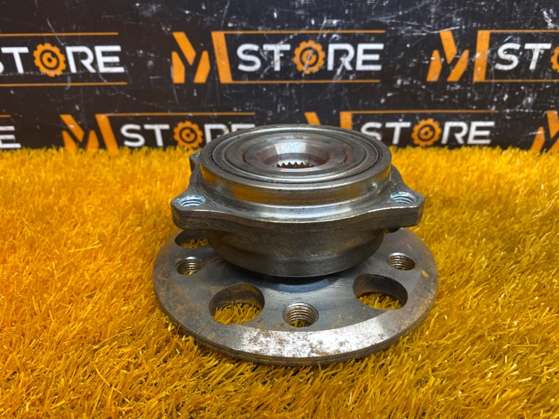 ступица, 1200 рублей, Красноярск