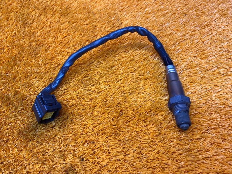 Датчик кислорода, 500 рублей, Красноярск