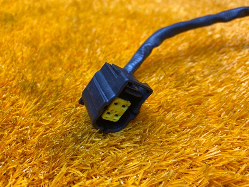 Датчик кислорода, 500 рублей, Красноярск