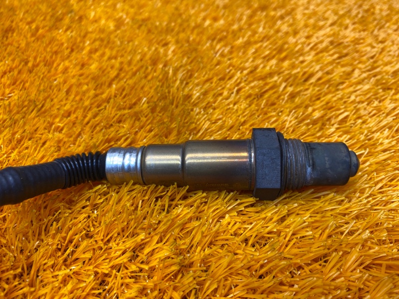 Датчик кислорода, 500 рублей, Красноярск