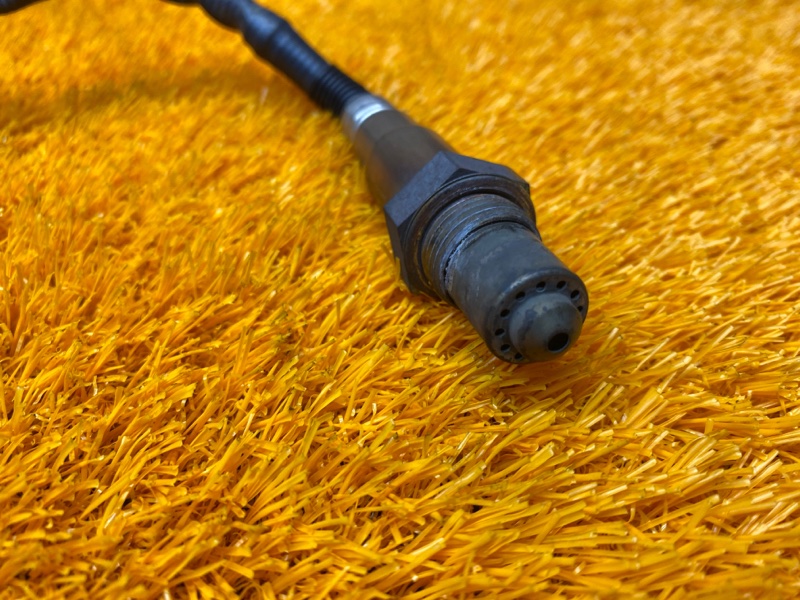 Датчик кислорода, 500 рублей, Красноярск