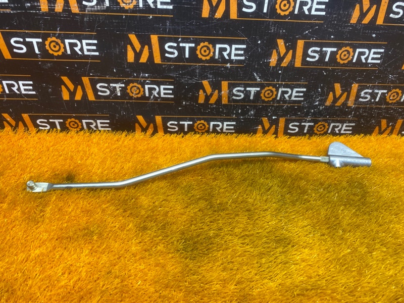 Тяга селектора, 300 рублей, Красноярск