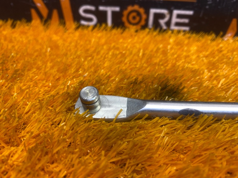 Тяга селектора, 300 рублей, Красноярск