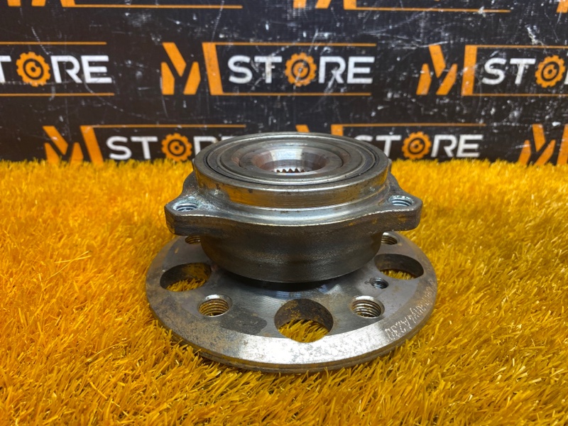 ступица, 1200 рублей, Красноярск