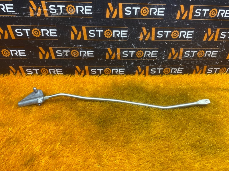 Тяга селектора, 300 рублей, Красноярск