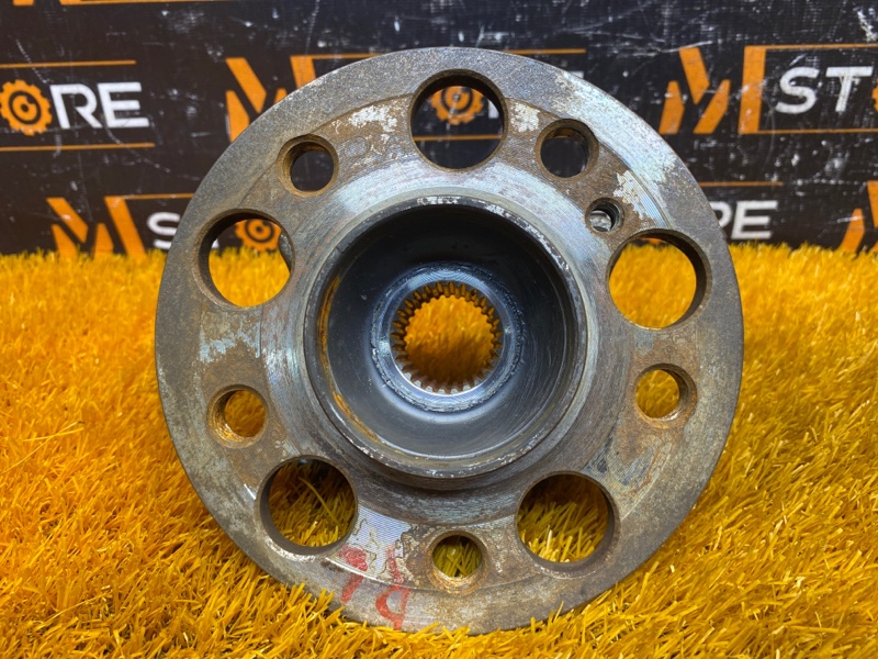 ступица, 1200 рублей, Красноярск