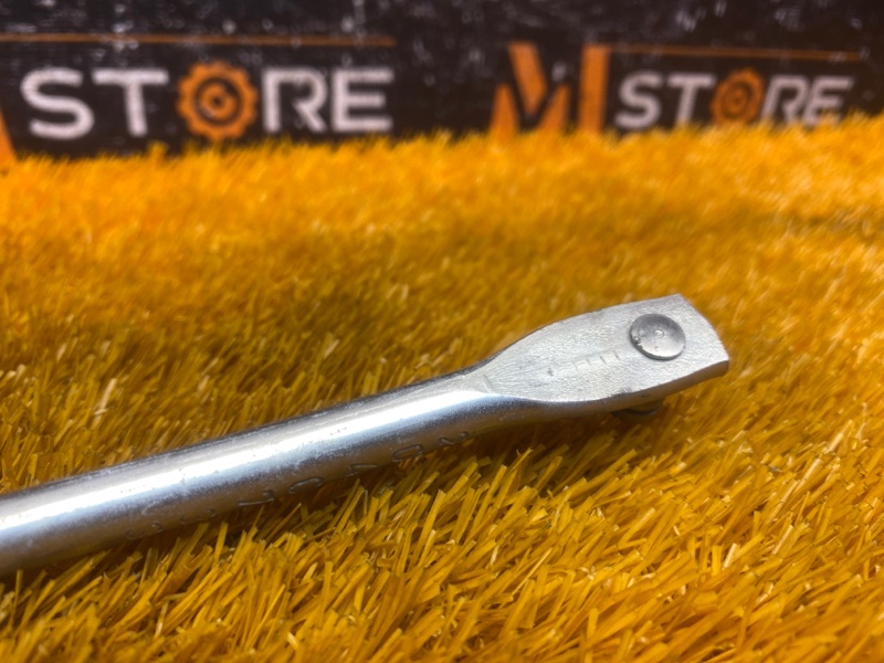 Тяга селектора, 300 рублей, Красноярск