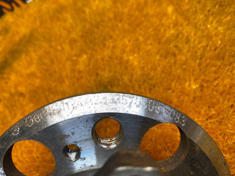 ступица, 1200 рублей, Красноярск