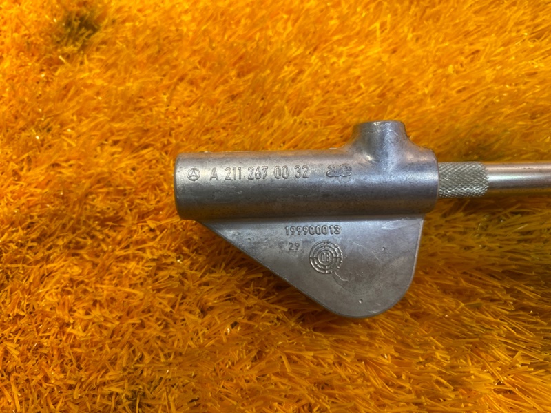 Тяга селектора, 300 рублей, Красноярск