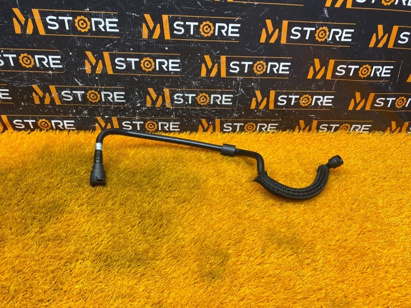 трубка вакуумного усилителя, 790 рублей, Красноярск