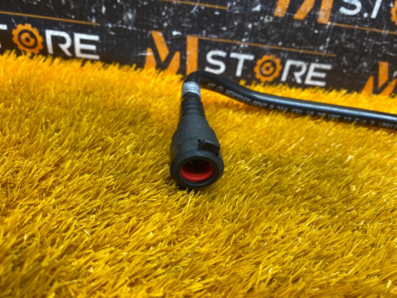 трубка вакуумного усилителя, 790 рублей, Красноярск