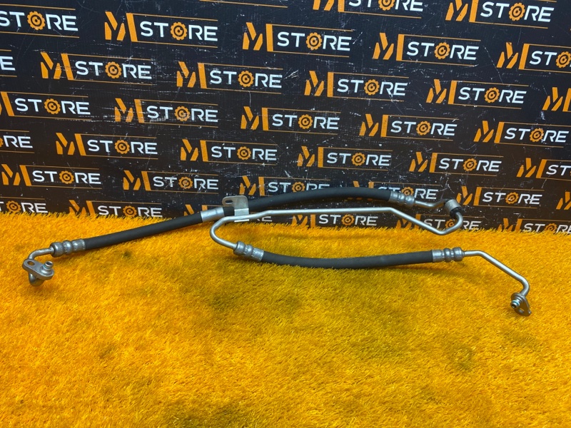 шланг гидроусилителя, 1000 рублей, Красноярск