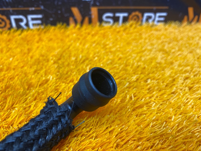 трубка вакуумного усилителя, 790 рублей, Красноярск