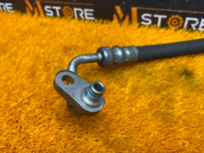 шланг гидроусилителя, 1000 рублей, Красноярск