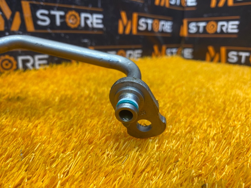 шланг гидроусилителя, 1000 рублей, Красноярск