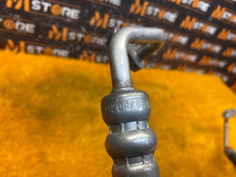 шланг гидроусилителя, 1000 рублей, Красноярск