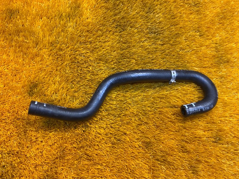 шланг гидроусилителя, 800 рублей, Красноярск