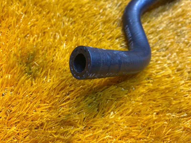 шланг гидроусилителя, 800 рублей, Красноярск
