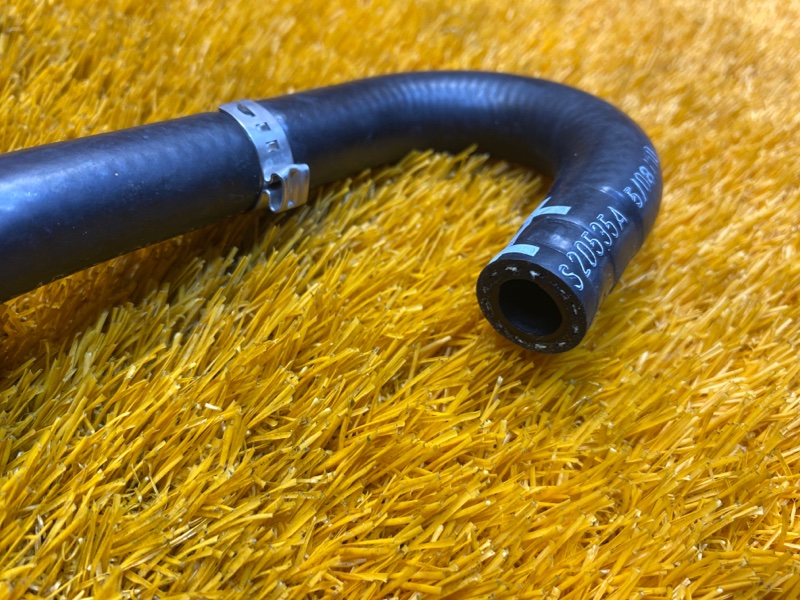 шланг гидроусилителя, 800 рублей, Красноярск