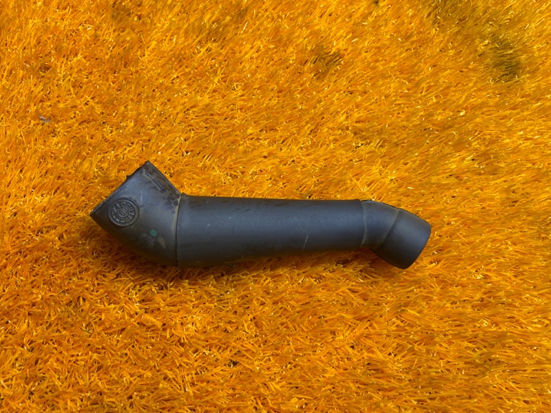 Патрубок воздушного насоса, 300 рублей, Красноярск