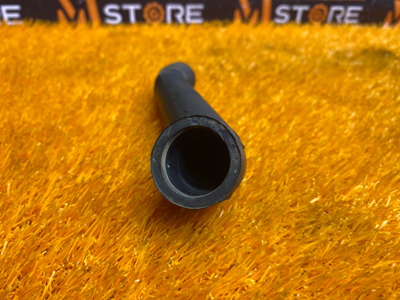 Патрубок воздушного насоса, 300 рублей, Красноярск