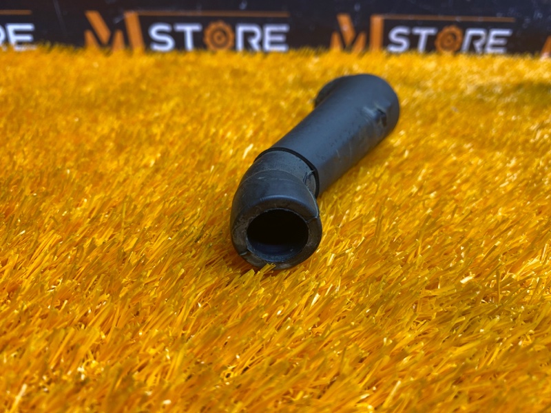 Патрубок воздушного насоса, 300 рублей, Красноярск