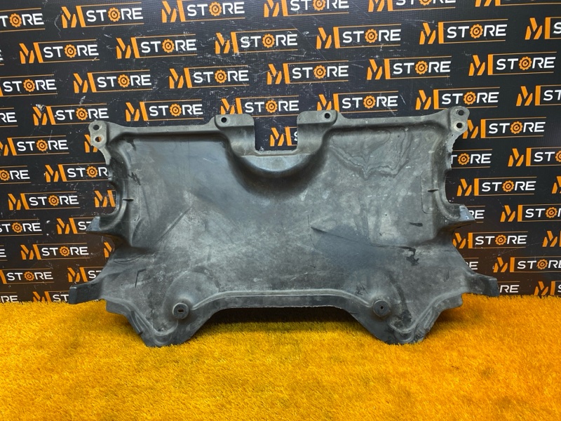 защита двигателя, 1000 рублей, Красноярск