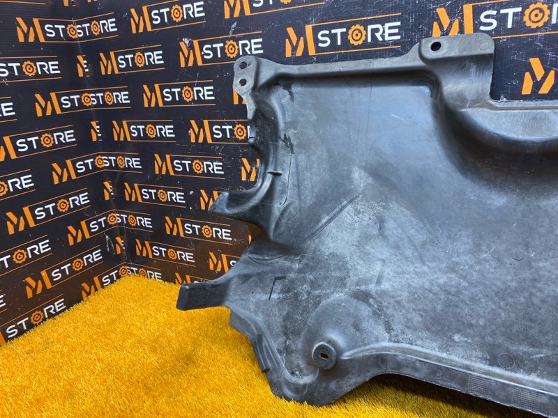 защита двигателя, 1000 рублей, Красноярск