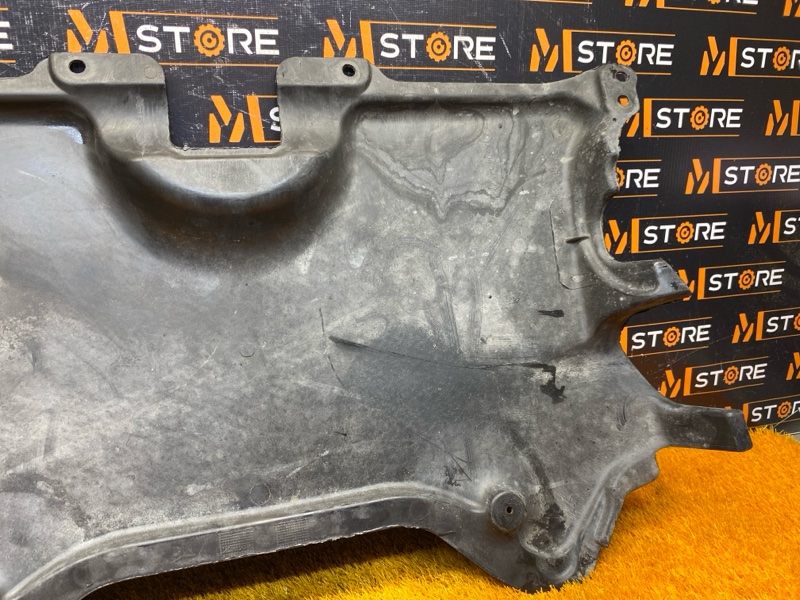 защита двигателя, 1000 рублей, Красноярск