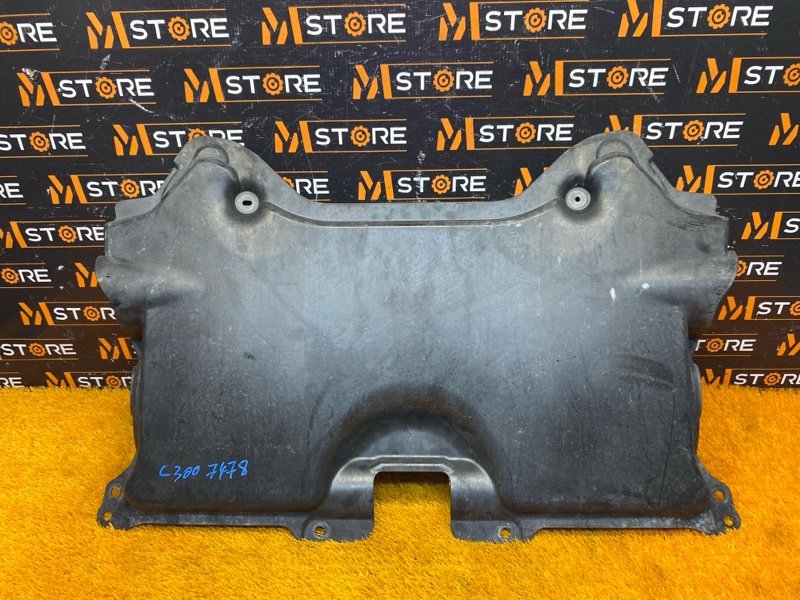 защита двигателя, 1000 рублей, Красноярск