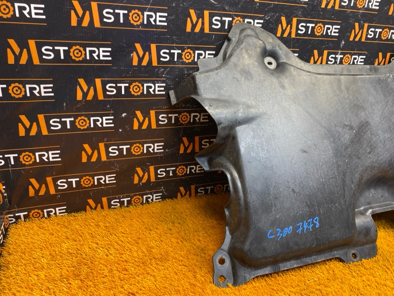 защита двигателя, 1000 рублей, Красноярск