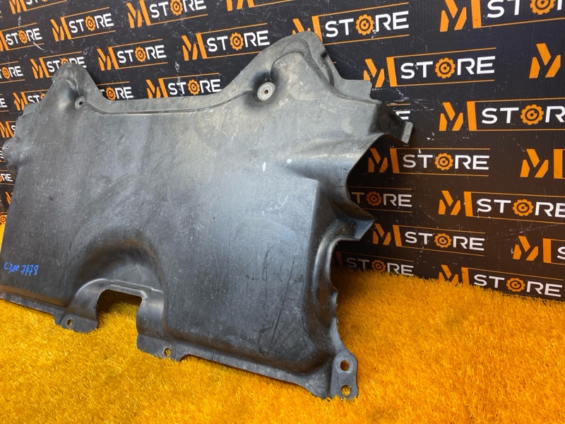 защита двигателя, 1000 рублей, Красноярск