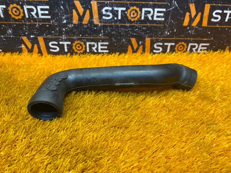 Патрубок картерных газов, 300 рублей, Красноярск