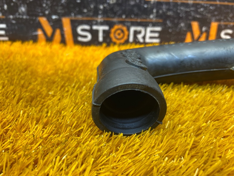 Патрубок картерных газов, 300 рублей, Красноярск