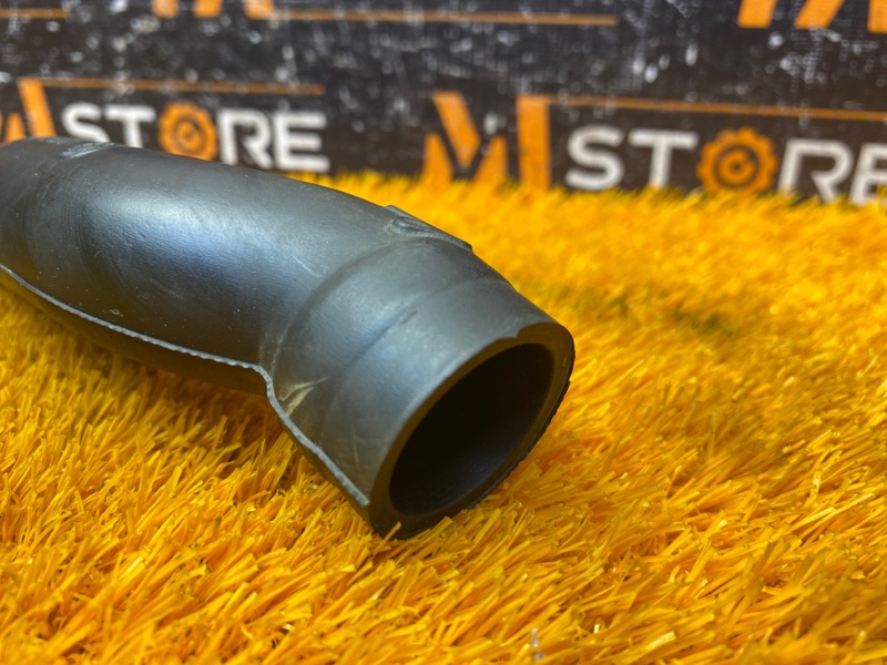 Патрубок картерных газов, 300 рублей, Красноярск