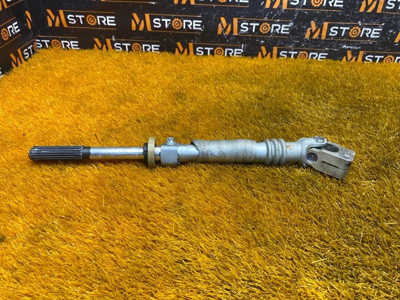 Карданчик рулевой, 1300 рублей, Красноярск