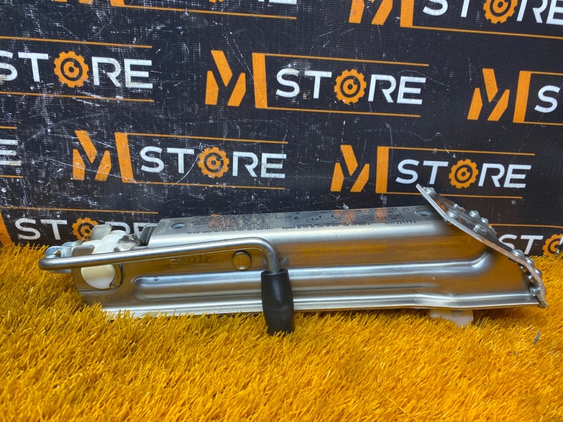 домкрат, 2500 рублей, Красноярск