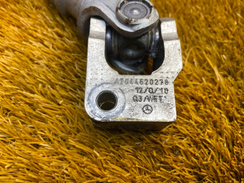 Карданчик рулевой, 1300 рублей, Красноярск