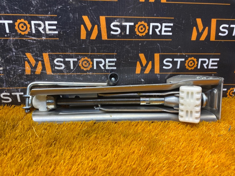 домкрат, 2500 рублей, Красноярск