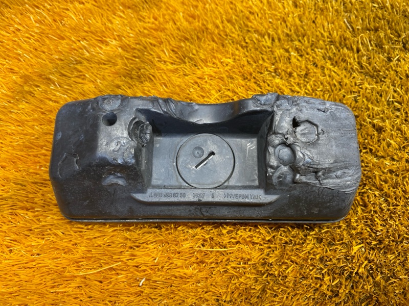 поддомкратник, 800 рублей, Красноярск