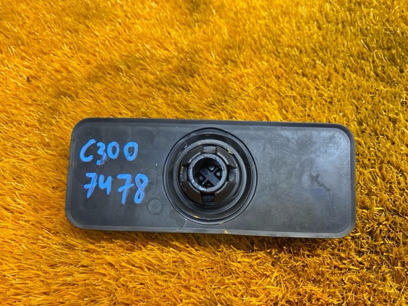 поддомкратник, 800 рублей, Красноярск