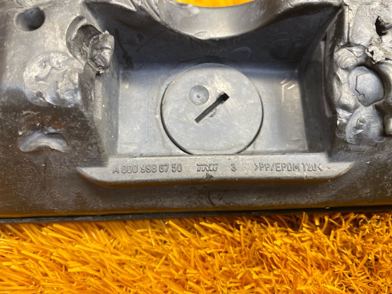 поддомкратник, 800 рублей, Красноярск